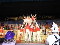 Garderabatz 2013 (198)